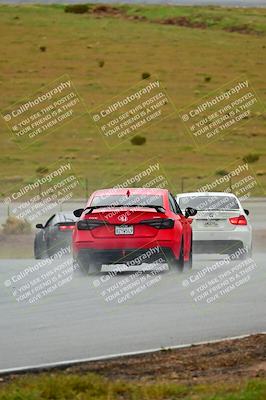 media/Mar-30-2024-Touge2Track (Sat) [[c598fcb340]]/Green Group/Session 1 (Turn 14)/